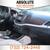 2015 Dodge Journey SXT AWD 4dr SUV 6 thumbnail