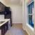 Spacious Studio with Natural Light! Unit #206 3 thumbnail