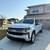 2020 Chevrolet Silverado LT 5.3 2 thumbnail