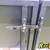 New Product Release! 2026 7x14x31" U-Dump Weekend Rebel Dump Trailer! 13 thumbnail