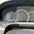 2016 Honda Accord EX-L VERY LOW MILES 23.5k; Clean title; 1 owner 8 thumbnail