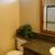 A Must See 2BD/1BA Apartment In Alhambra! 7 thumbnail