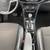 2018 Buick Encore Preferred Super LOW KM!!!! 14 thumbnail