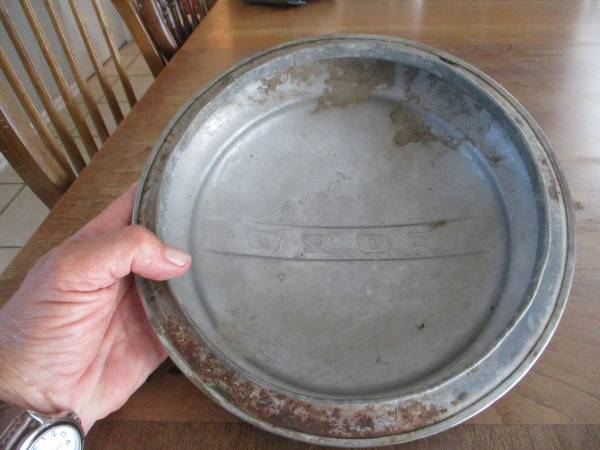 olympia collectibles for sale craigslist