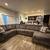 Sofa settre 2 thumbnail