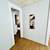 Wonderful 5 bedroom unit 15 thumbnail