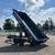 2025 Load Trail 14K Low Pro Dump Trailer 83" X 16' 3356134 18 thumbnail