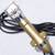 Horse Pet Clippers: Clipmaster, Shearmaster, Double K, Laube, A-5 3 thumbnail