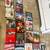 Large lot DVDs 4 thumbnail
