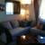 Room w Private Bathroom Redondo Beach $1100 1 thumbnail