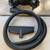 Stanley Wet/Dry Shop or Household Vacuum Cleaner 3 thumbnail
