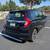 2019 Honda Fit 8 thumbnail