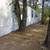 3 Bed 2 Bath Mobile Home - 1999 Waverlee 2 thumbnail