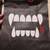 Halloween trick or treat bags 5 thumbnail
