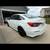 2022 Honda civic sport 2 thumbnail