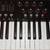 M-Audio Oxygen 61 MKV 61-key Keyboard Controller 2 thumbnail
