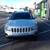 FOR SALE 2014 JEEP COMPASS LATITUDE 4X4 9 thumbnail