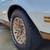1978 Pontiac Firebird Formula 11 thumbnail