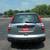 2007 Honda CR-V LX 2WD  Call 612-720-8588 6 thumbnail
