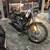 NEW 2013 Harley Davidson CVO Breakout with only 4 Miles 2 thumbnail