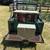 1949 CJ3A Willys Jeep 8 thumbnail