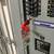 Journeyman’s Electrician Licensed 13 thumbnail