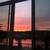 Monthly rental February - April Carolina Keyes DIRECT WATERWAY CONDO 5 thumbnail