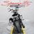 2018 Harley-Davidson Forty-Eight® Cruiser 7 thumbnail