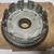 1987 to 1990 Honda CBR600 Outer Clutch. 1 thumbnail