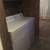 Long term rental quite area 4 miles from Soldotna 9 thumbnail