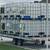 IBC caged liquid totes shuttle 17 thumbnail