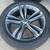 20” VW Atlas Sport R-Line Factory OEM Wheels Rims Tires 20 inch 3 thumbnail