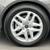 2016 Ford Fusion Magnetic Call Now..Priced to go! 23 thumbnail