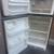 Kenmore Stainless Steel 18cu ft refrigerator $250 free delivery 6 thumbnail