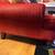 Couch / Sofa 6 thumbnail