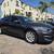 2017 KIA OPTIMA LX-BLUETOOTH+BACKUP CAMERA 1 thumbnail