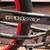 Phat Seawind 26-inch Beach Cruiser 1 thumbnail