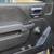 2014 Chevy Silverado 1500 5 thumbnail