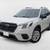 2022 Subaru Forester AWD All Wheel Drive  SUV 1 thumbnail