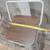 4 bar stools 4 thumbnail