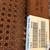 “PENDING” Ethan Allen End Tables or Nightstands OBO 4 thumbnail