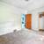 Unleash Your Entrepreneurial Vision- Versatile Mixed-Use Property 10 thumbnail