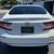 * 2018 HONDA ACCORD $700 DOWN $89/WEEKLY 6 thumbnail