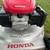 Nice Honda Mower. 6 thumbnail