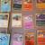 Pokemon cards 5 thumbnail
