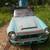 1969 Datsun Fairlady 1600 complete car with title for parts 12 thumbnail