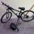 Schwinn 29in Mountain Bike 1 thumbnail