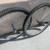 blue anodized mountain bike parts/wheelset 1 thumbnail