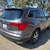 2017 Honda Pilot EX-L,W/3RD ROW SEAT, Clean Title & CarFax, Excellent. 6 thumbnail