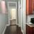 2bed 1 bath apt close to french quarter/esplanade 7 thumbnail